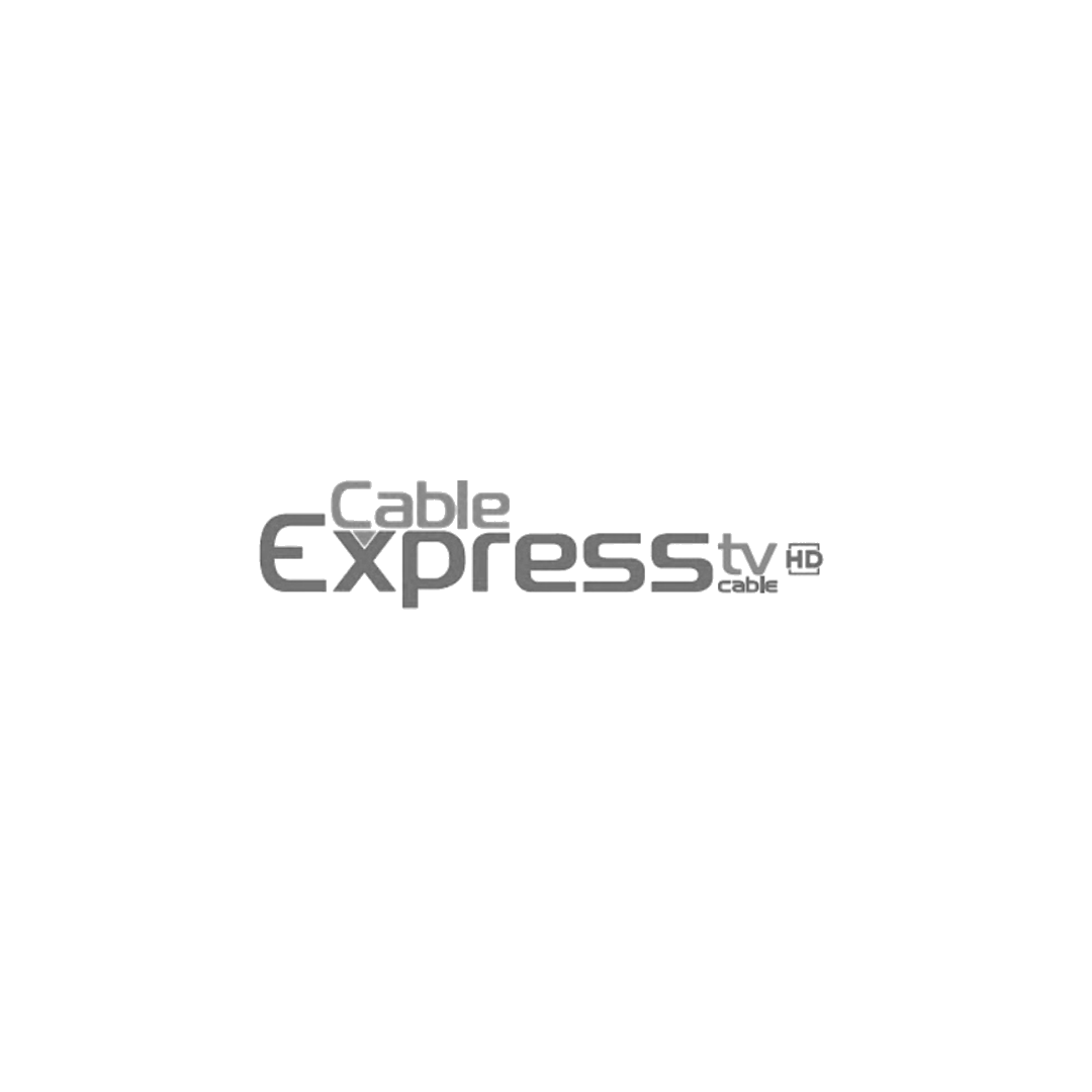 Cable Express